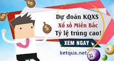 Liên hệ nhà cái C54